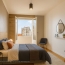  Annonces SAINTPRIEST : Appartement | LYON (69006) | 70 m2 | 349 000 &euro; 