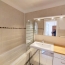  Annonces SAINTPRIEST : Appartement | LYON (69006) | 70 m2 | 349 000 &euro; 