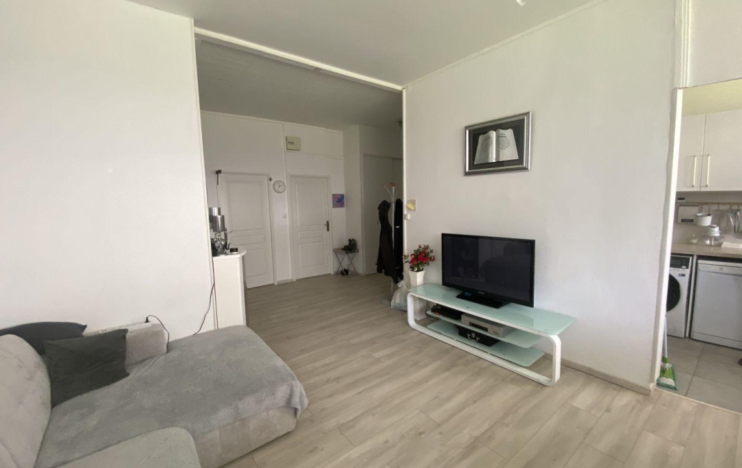 Annonces SAINTPRIEST : Apartment | LYON (69009) | 94 m2 | 260 000 € 