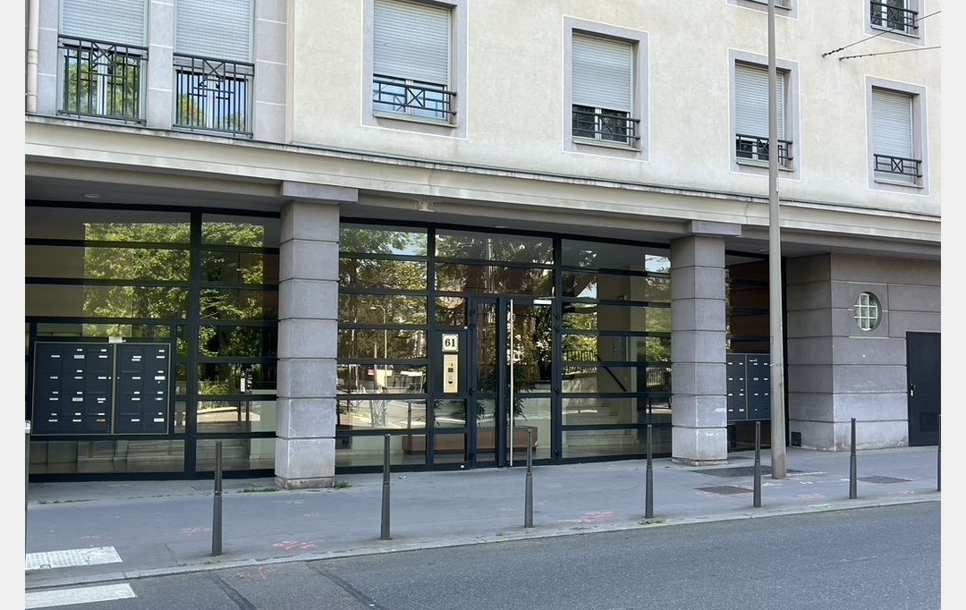 Annonces SAINTPRIEST : Appartement | LYON (69004) | 93 m2 | 590 000 &euro; 