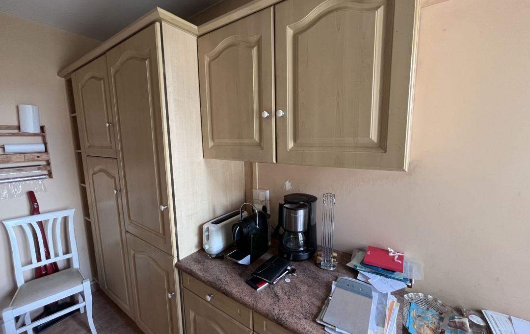 Annonces SAINTPRIEST : Appartement | LYON (69004) | 93 m2 | 590 000 &euro; 