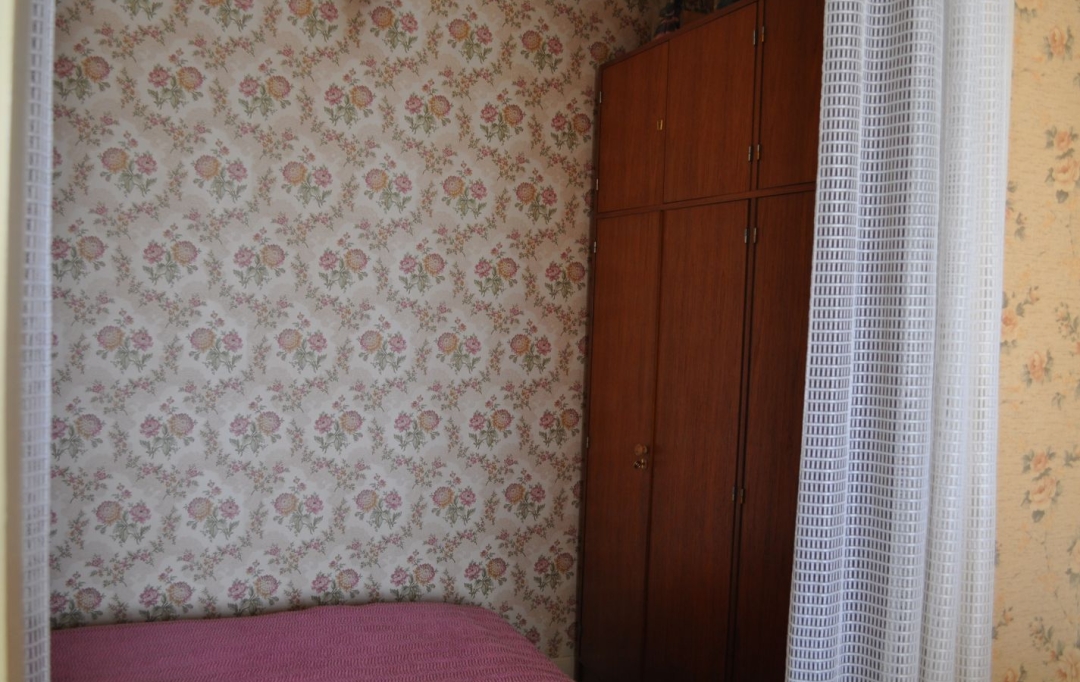 Annonces SAINTPRIEST : Appartement | VILLEURBANNE (69100) | 35 m2 | 105 000 &euro; 