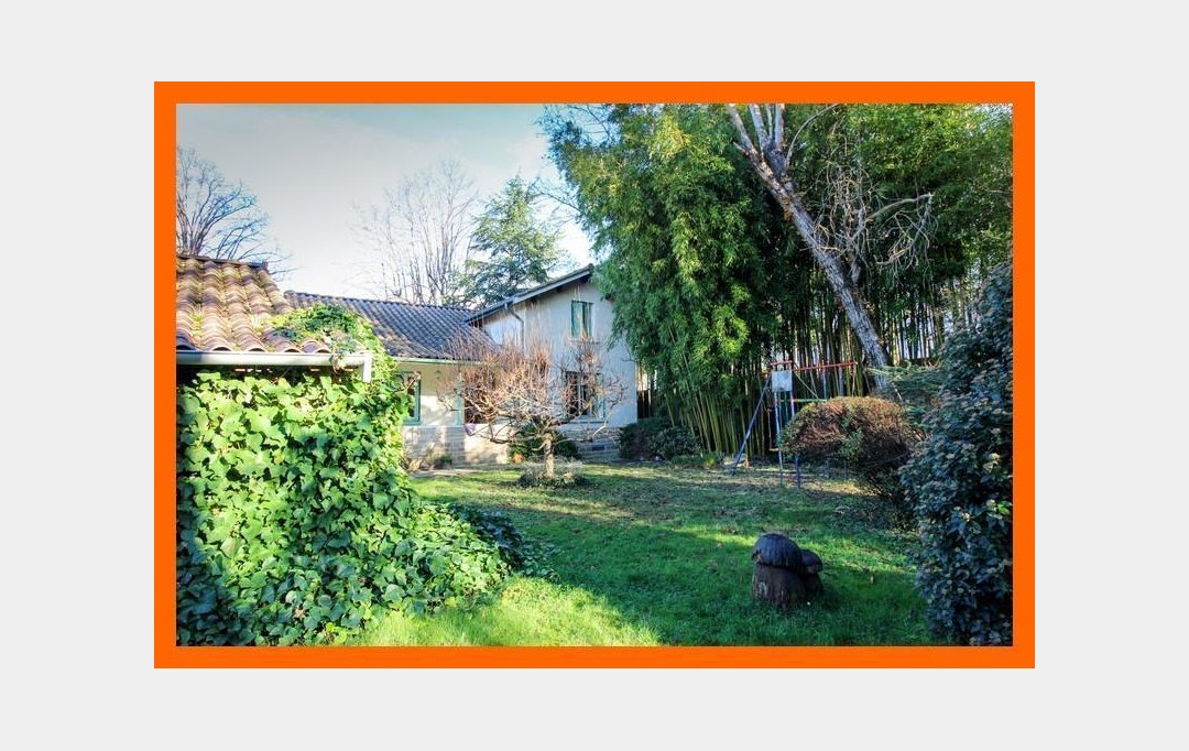 Annonces SAINTPRIEST : Maison / Villa | MIRIBEL (01700) | 100 m2 | 430 000 &euro; 