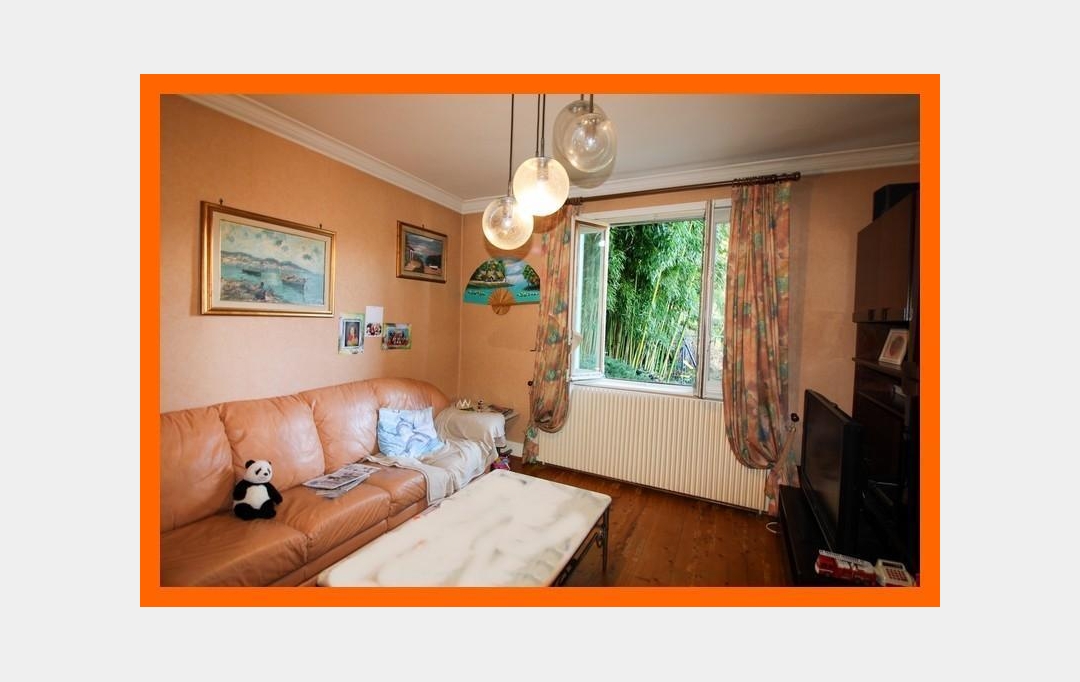 Annonces SAINTPRIEST : Maison / Villa | MIRIBEL (01700) | 100 m2 | 430 000 &euro; 