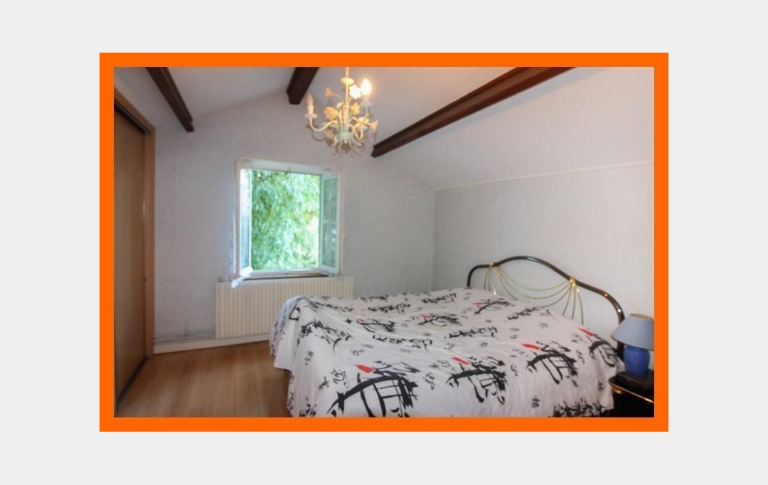 Annonces SAINTPRIEST : Maison / Villa | MIRIBEL (01700) | 100 m2 | 430 000 &euro; 