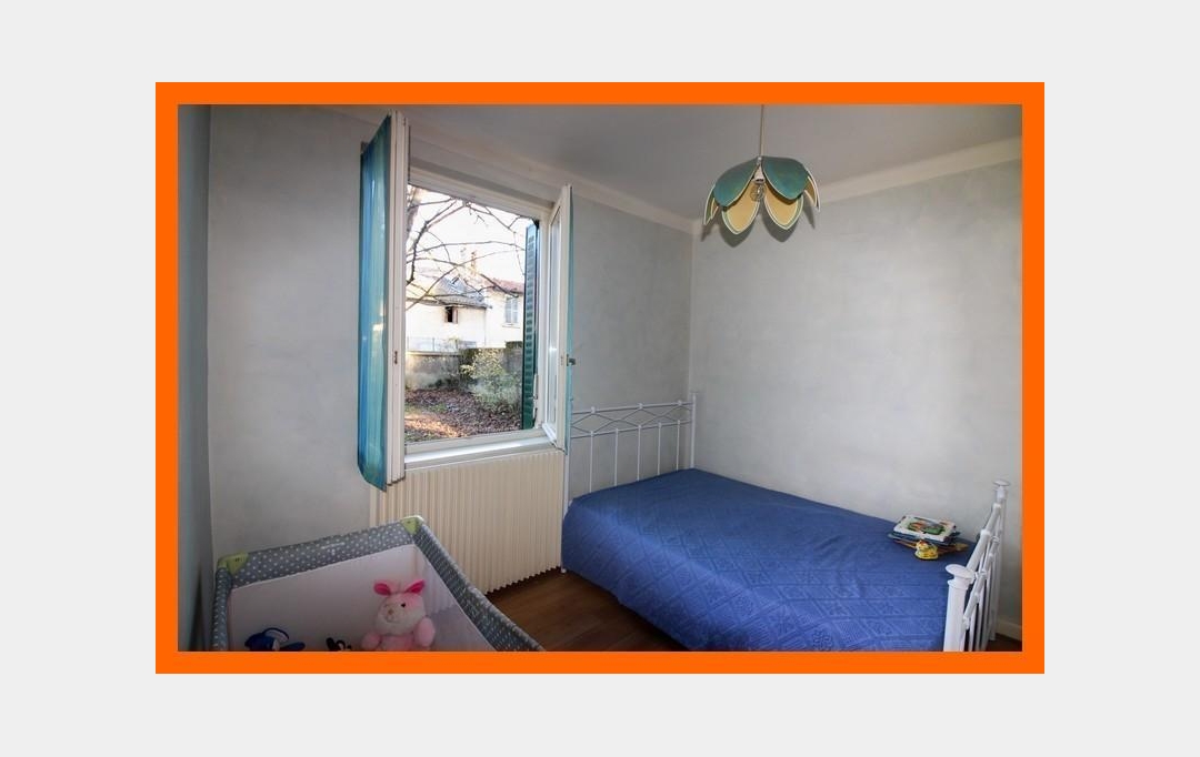 Annonces SAINTPRIEST : Maison / Villa | MIRIBEL (01700) | 100 m2 | 430 000 &euro; 