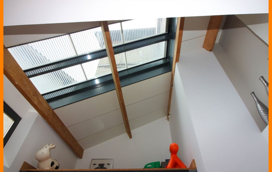 Annonces SAINTPRIEST : Maison / Villa | MIRIBEL (01700) | 98 m2 | 219 000 &euro; 