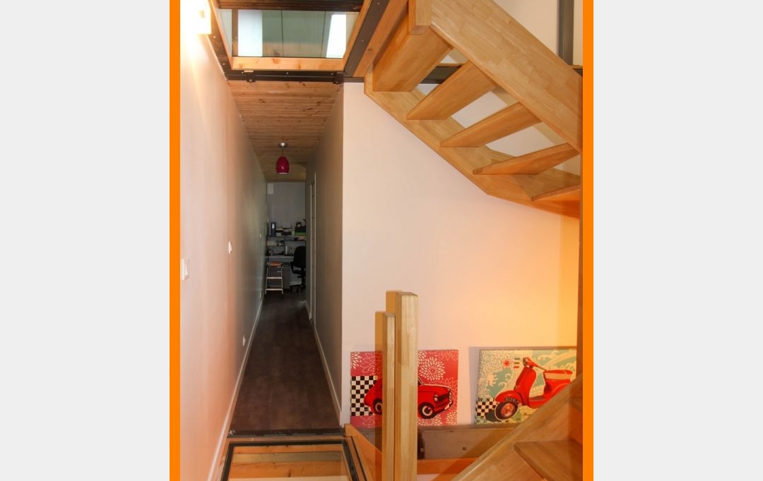 Annonces SAINTPRIEST : Maison / Villa | MIRIBEL (01700) | 98 m2 | 219 000 &euro; 