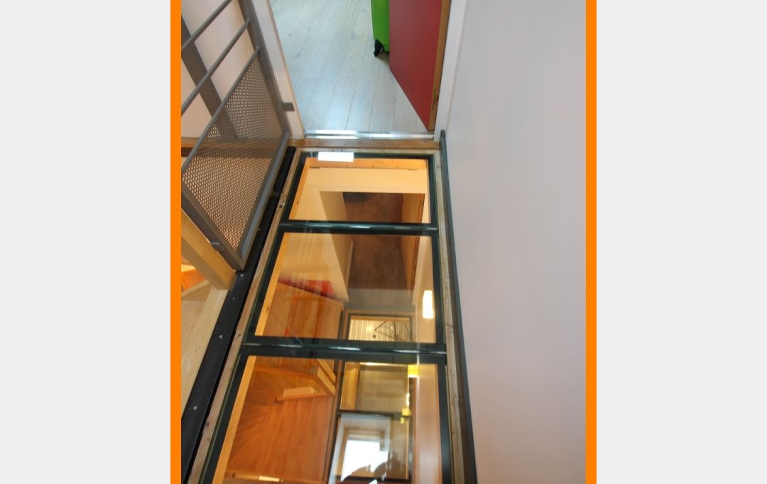 Annonces SAINTPRIEST : Maison / Villa | MIRIBEL (01700) | 98 m2 | 219 000 &euro; 