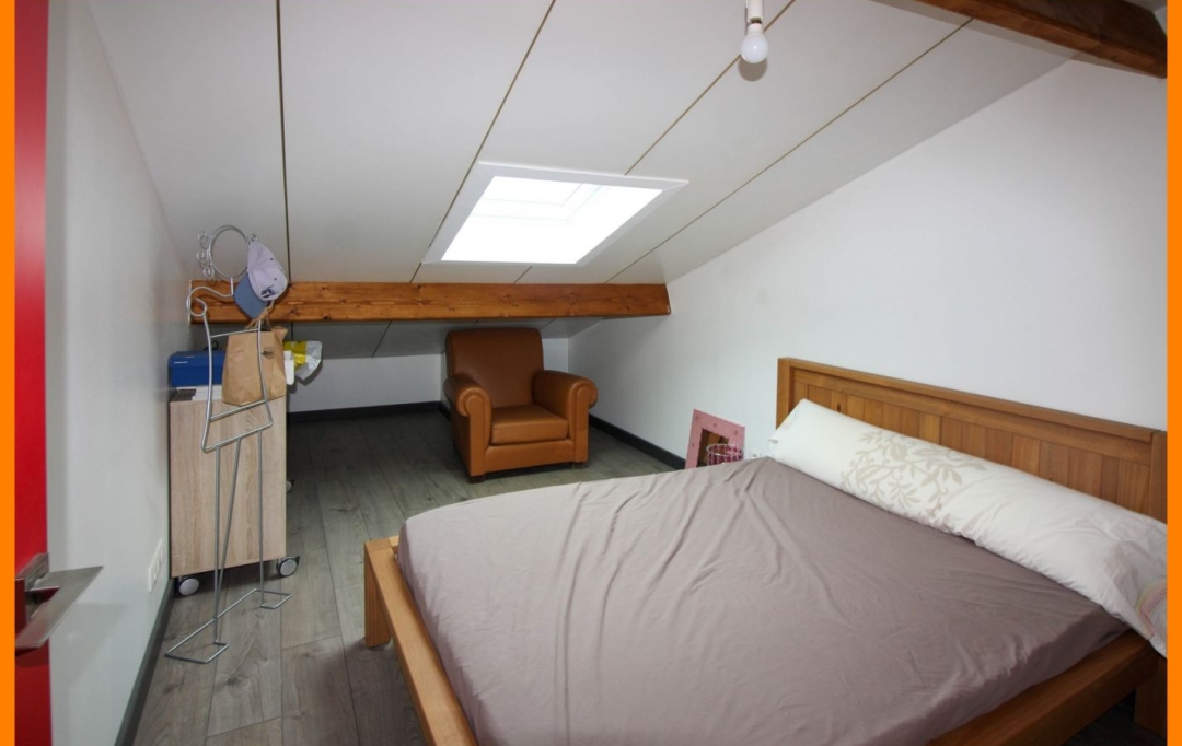 Annonces SAINTPRIEST : Maison / Villa | MIRIBEL (01700) | 98 m2 | 219 000 &euro; 