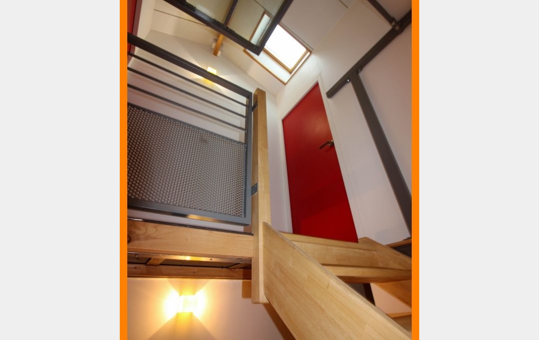 Annonces SAINTPRIEST : Maison / Villa | MIRIBEL (01700) | 98 m2 | 219 000 &euro; 