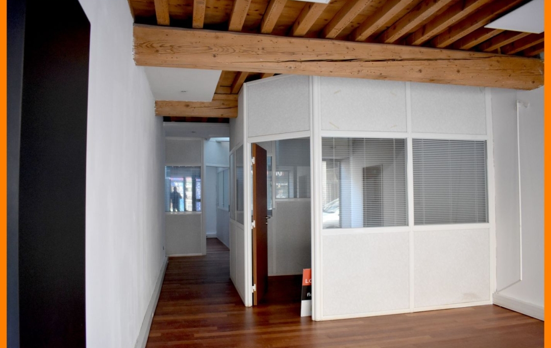 Annonces SAINTPRIEST : Maison / Villa | MIRIBEL (01700) | 101 m2 | 209 000 &euro; 