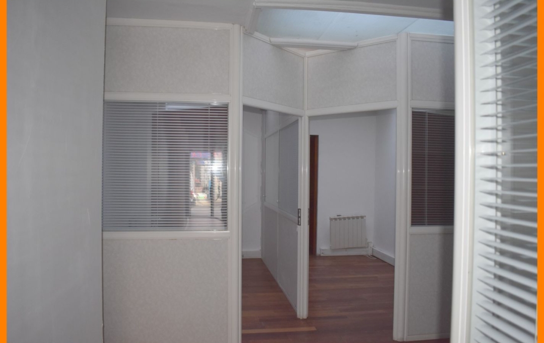 Annonces SAINTPRIEST : Maison / Villa | MIRIBEL (01700) | 101 m2 | 209 000 &euro; 