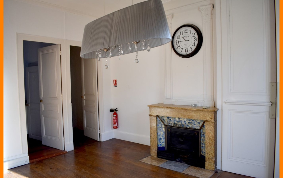 Annonces SAINTPRIEST : Maison / Villa | MIRIBEL (01700) | 101 m2 | 209 000 &euro; 