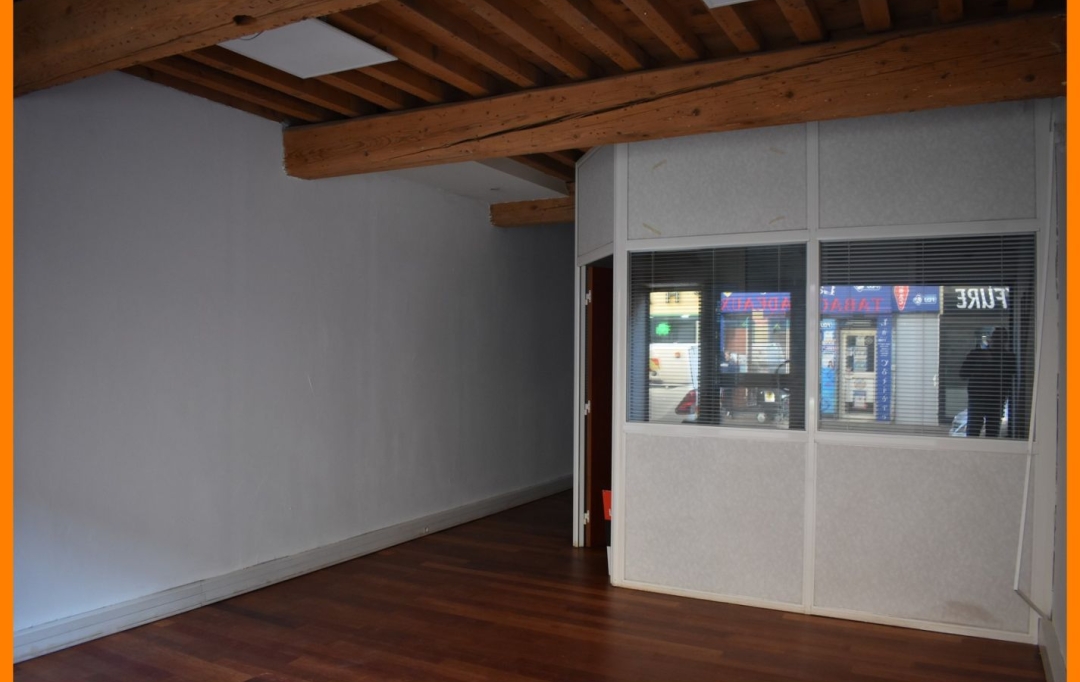 Annonces SAINTPRIEST : Maison / Villa | MIRIBEL (01700) | 101 m2 | 209 000 &euro; 
