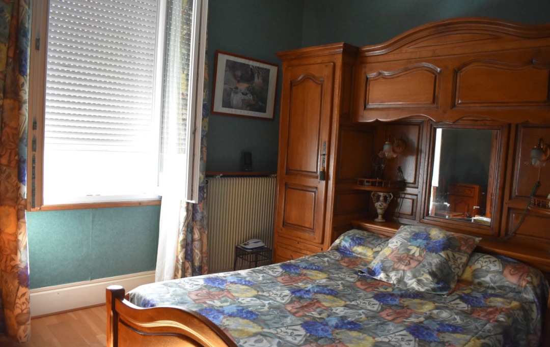 Annonces SAINTPRIEST : Maison / Villa | MIRIBEL (01700) | 116 m2 | 395 000 &euro; 