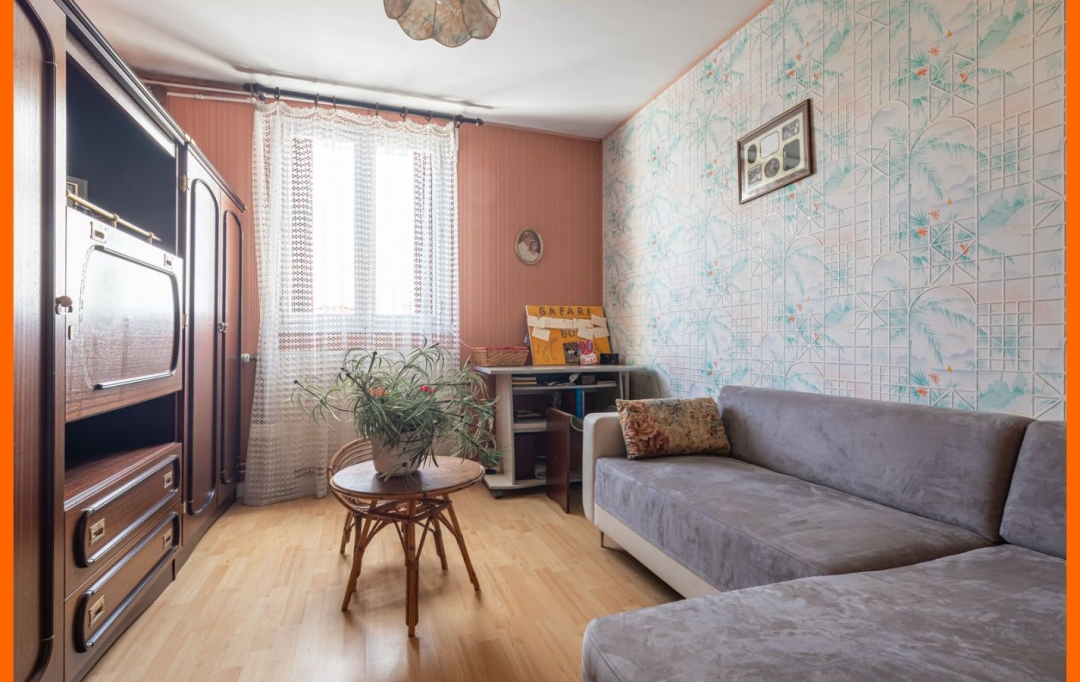 Annonces SAINTPRIEST : Maison / Villa | NEYRON (01700) | 112 m2 | 390 000 &euro; 