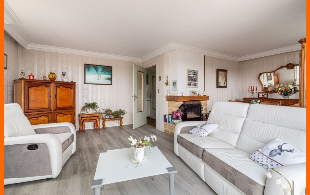 Annonces SAINTPRIEST : Maison / Villa | NEYRON (01700) | 112 m2 | 390 000 &euro; 