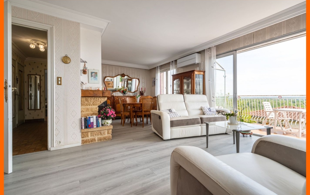 Annonces SAINTPRIEST : Maison / Villa | NEYRON (01700) | 112 m2 | 390 000 &euro; 