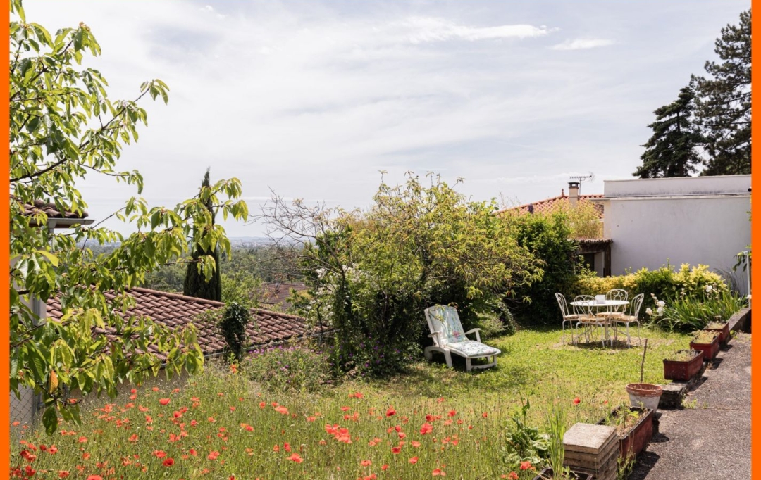Annonces SAINTPRIEST : Maison / Villa | NEYRON (01700) | 112 m2 | 390 000 &euro; 