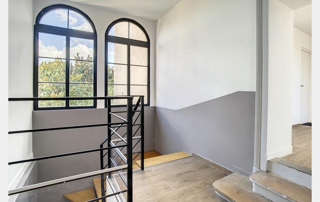 Annonces SAINTPRIEST : Apartment | LA MULATIERE (69350) | 20 m2 | 760 € 