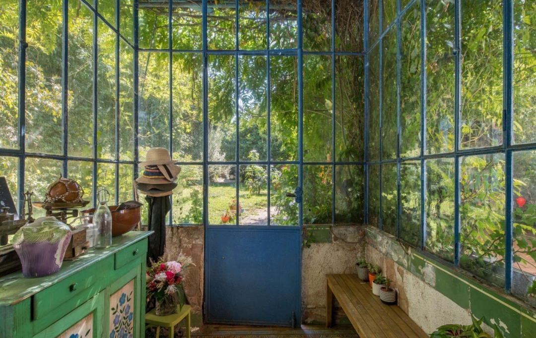 Annonces SAINTPRIEST : Maison / Villa | LYON (69005) | 180 m2 | 1 190 000 &euro; 