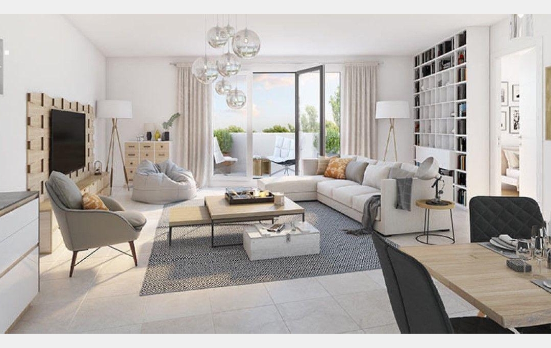 Annonces SAINTPRIEST : Apartment | FRANCHEVILLE (69340) | 105 m2 | 785 000 € 
