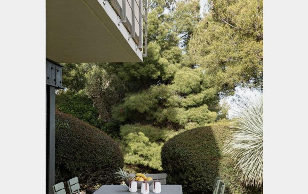 Annonces SAINTPRIEST : Appartement | LYON (69008) | 60 m2 | 280 820 &euro; 