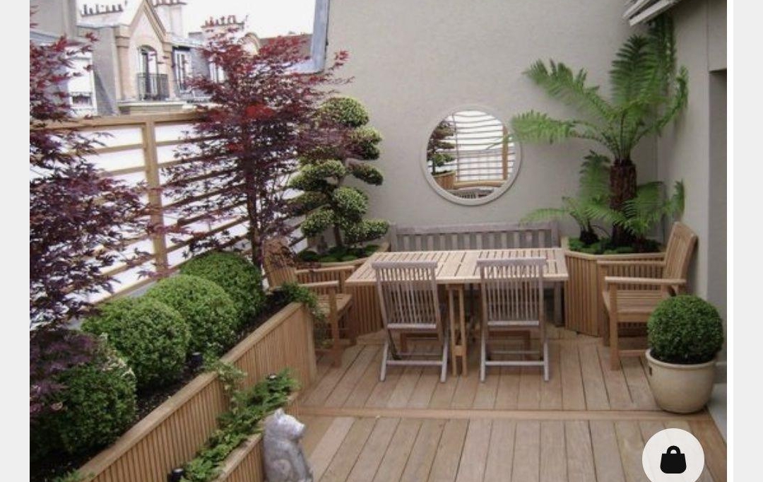 Annonces SAINTPRIEST : Apartment | GIVORS (69700) | 65 m2 | 194 681 &euro; 