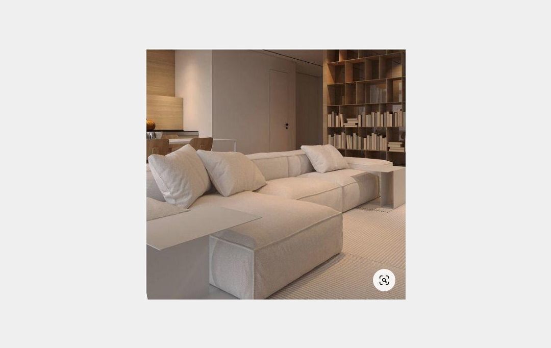 Annonces SAINTPRIEST : Apartment | GIVORS (69700) | 65 m2 | 194 681 € 