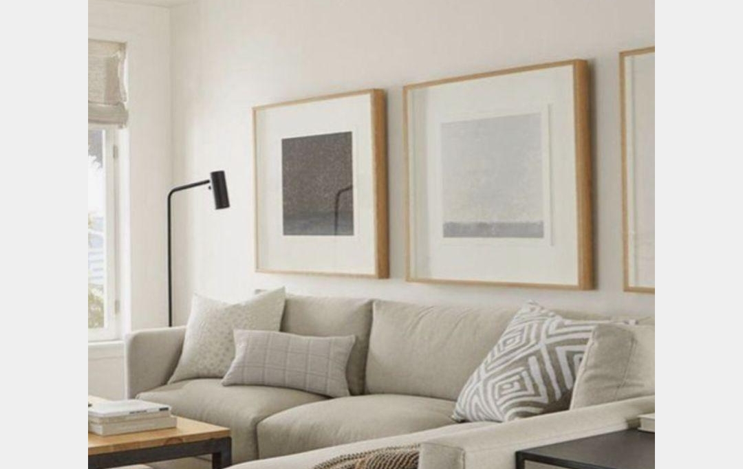 Annonces SAINTPRIEST : Appartement | LA ROCHE-SUR-FORON (74800) | 48 m2 | 254 000 € 