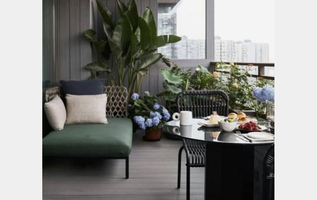 Annonces SAINTPRIEST : Apartment | LYON (69009) | 82 m2 | 291 000 &euro; 