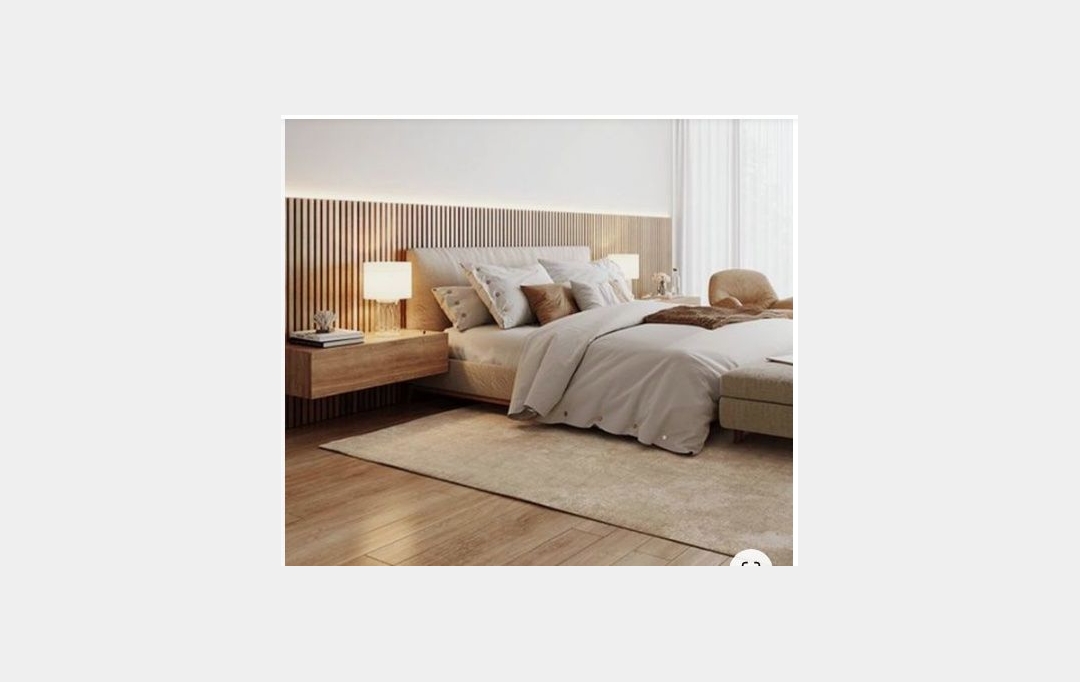 Annonces SAINTPRIEST : Appartement | LYON (69009) | 83 m2 | 284 500 &euro; 
