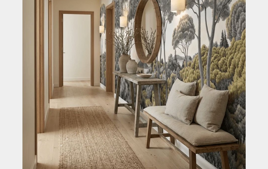 Annonces SAINTPRIEST : Apartment | LYON (69007) | 95 m2 | 639 000 &euro; 