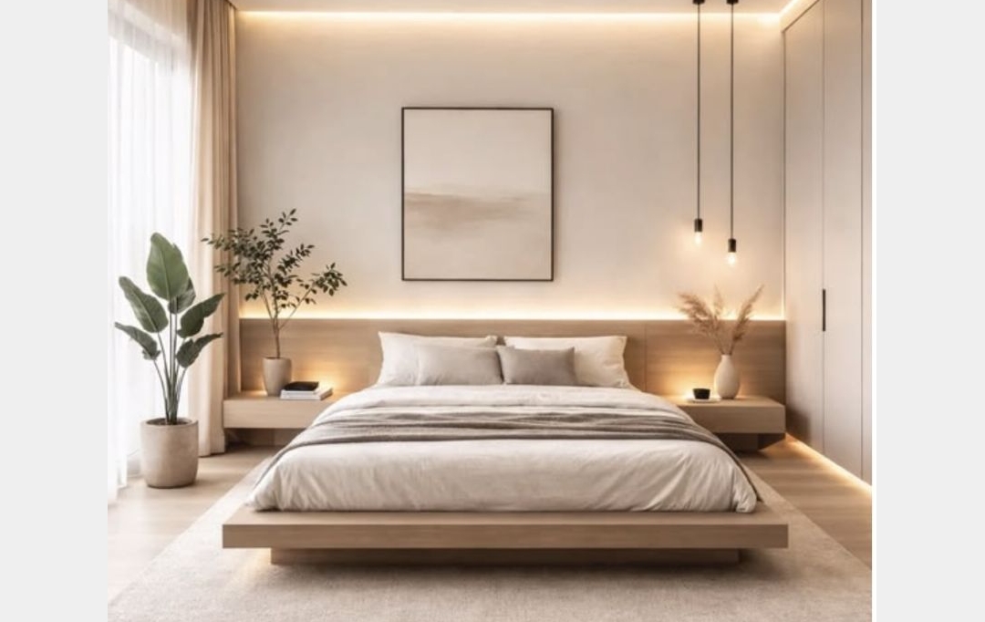 Annonces SAINTPRIEST : Apartment | LYON (69007) | 95 m2 | 639 000 &euro; 