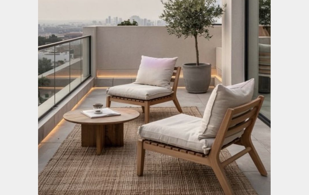 Annonces SAINTPRIEST : Appartement | LYON (69003) | 95 m2 | 465 000 &euro; 