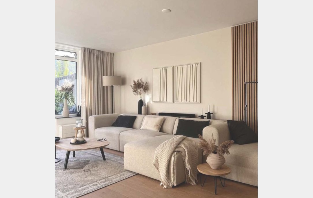 Annonces SAINTPRIEST : Appartement | RILLIEUX-LA-PAPE (69140) | 66 m2 | 221 000 &euro; 