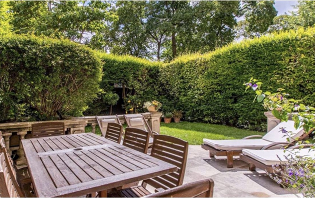 Annonces SAINTPRIEST : Appartement | TASSIN-LA-DEMI-LUNE (69160) | 84 m2 | 455 000 &euro; 