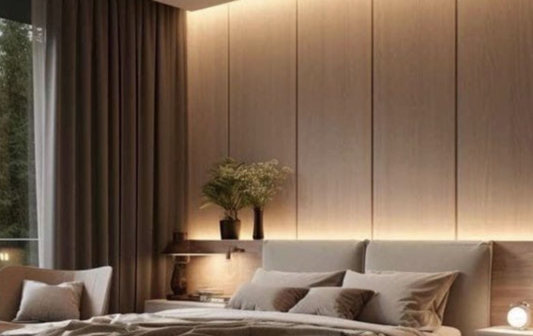 Annonces SAINTPRIEST : Appartement | TASSIN-LA-DEMI-LUNE (69160) | 98 m2 | 469 000 &euro; 