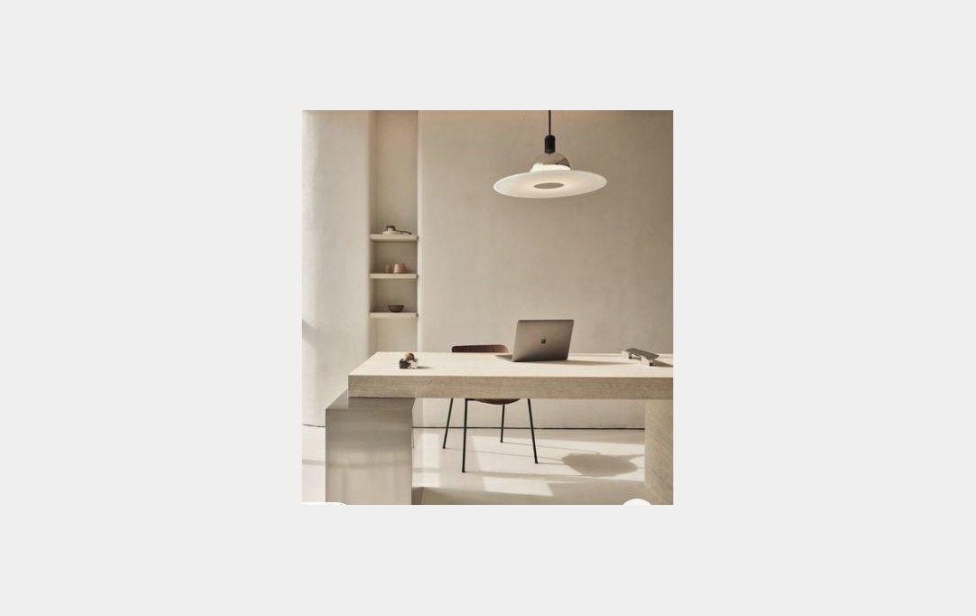 Annonces SAINTPRIEST : Appartement | LYON (69008) | 46 m2 | 210 000 &euro; 