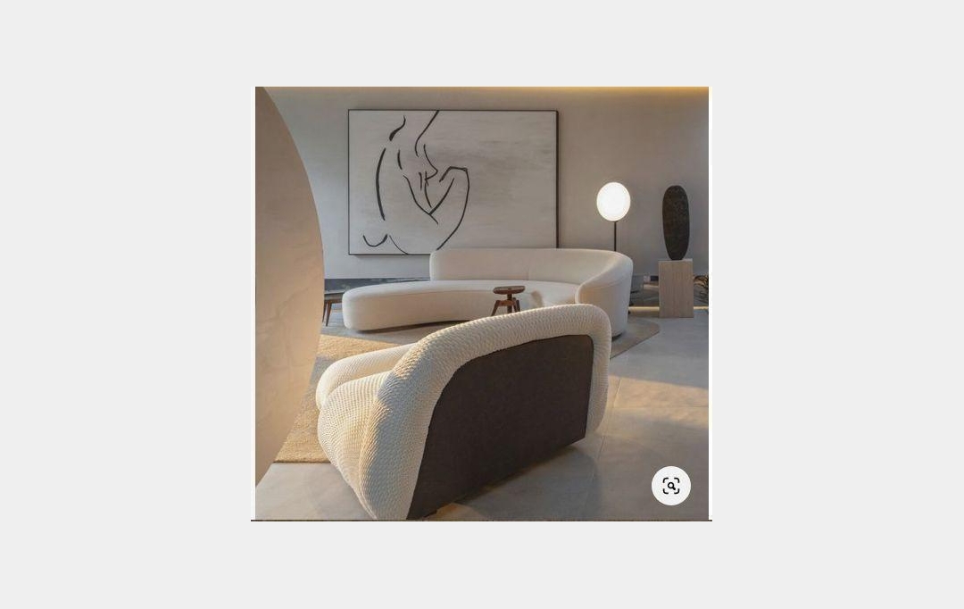 Annonces SAINTPRIEST : Appartement | BRON (69500) | 48 m2 | 210 000 &euro; 
