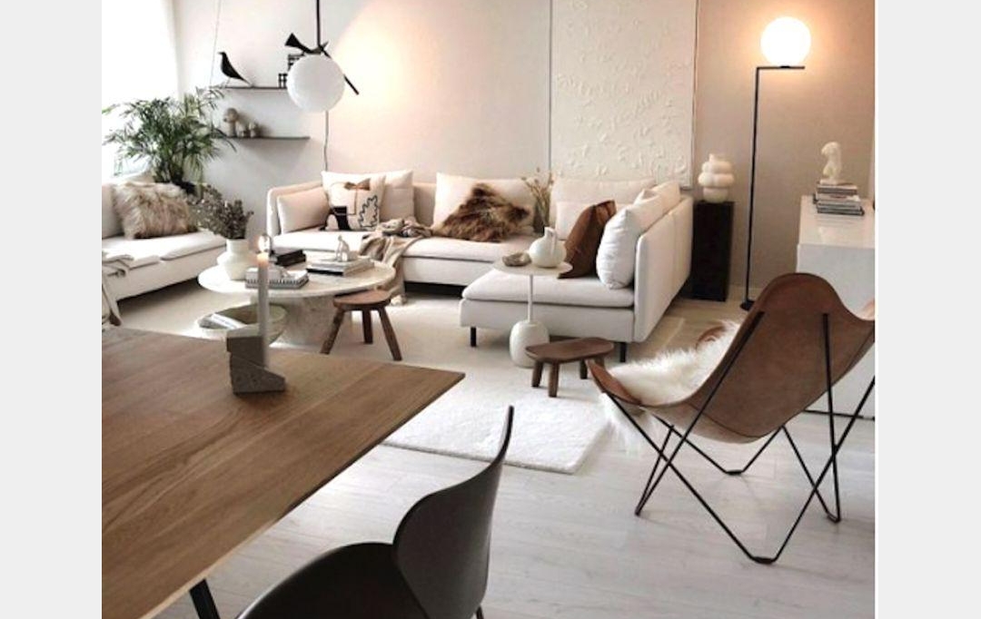 Annonces SAINTPRIEST : Appartement | BOURGOIN-JALLIEU (38300) | 41 m2 | 210 000 € 
