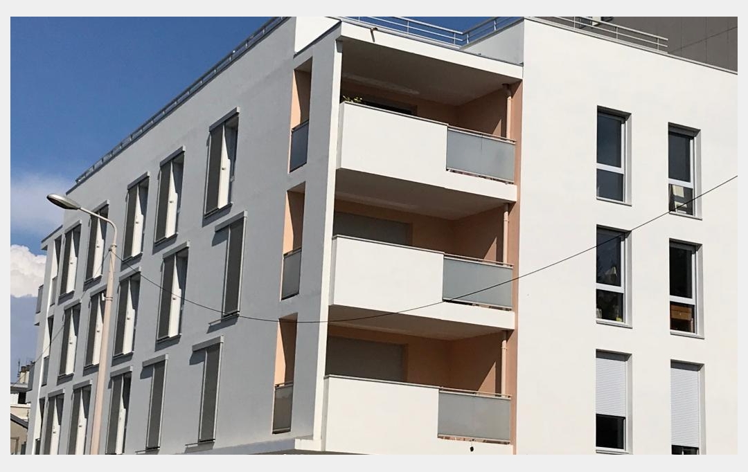 Annonces SAINTPRIEST : Apartment | BRIGNAIS (69530) | 77 m2 | 265 200 &euro; 