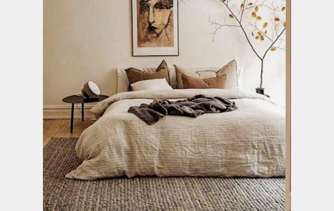 Annonces SAINTPRIEST : Apartment | MIONNAY (01390) | 83 m2 | 290 000 &euro; 