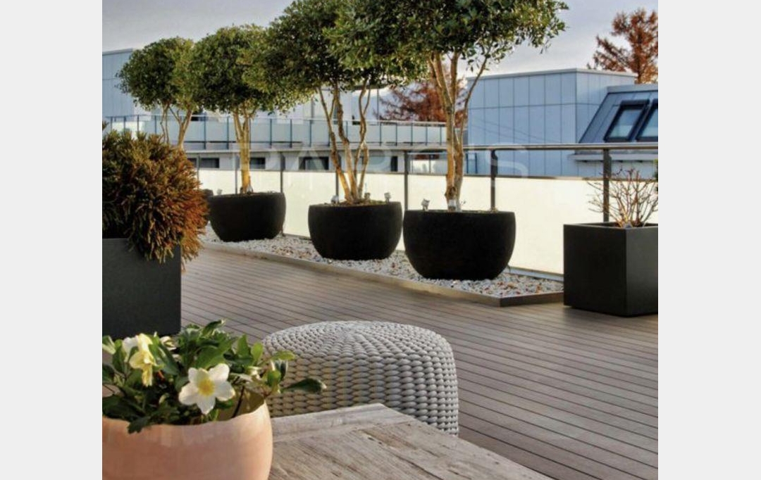 Annonces SAINTPRIEST : Appartement | SAINT-JULIEN-EN-GENEVOIS (74160) | 42 m2 | 279 000 &euro; 