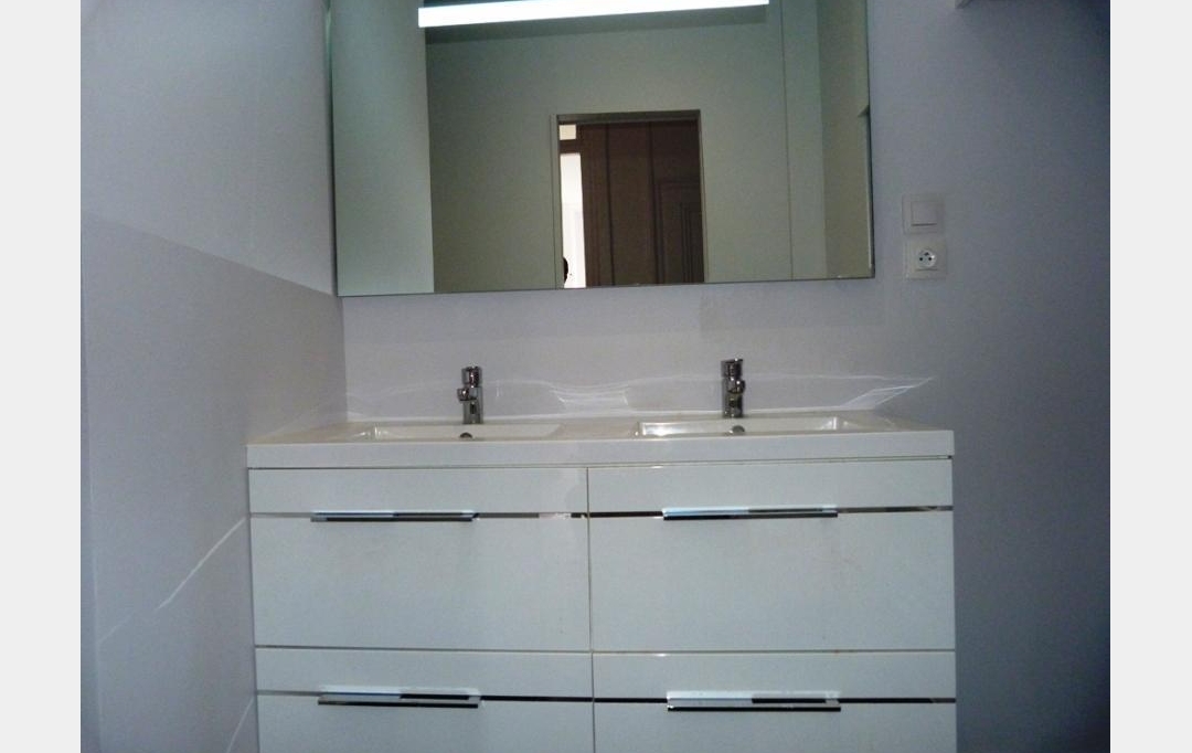 Annonces SAINTPRIEST : Appartement | LYON (69003) | 71 m2 | 1 324 &euro; 