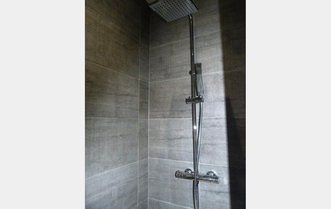 Annonces SAINTPRIEST : Appartement | LYON (69003) | 71 m2 | 1 324 &euro; 