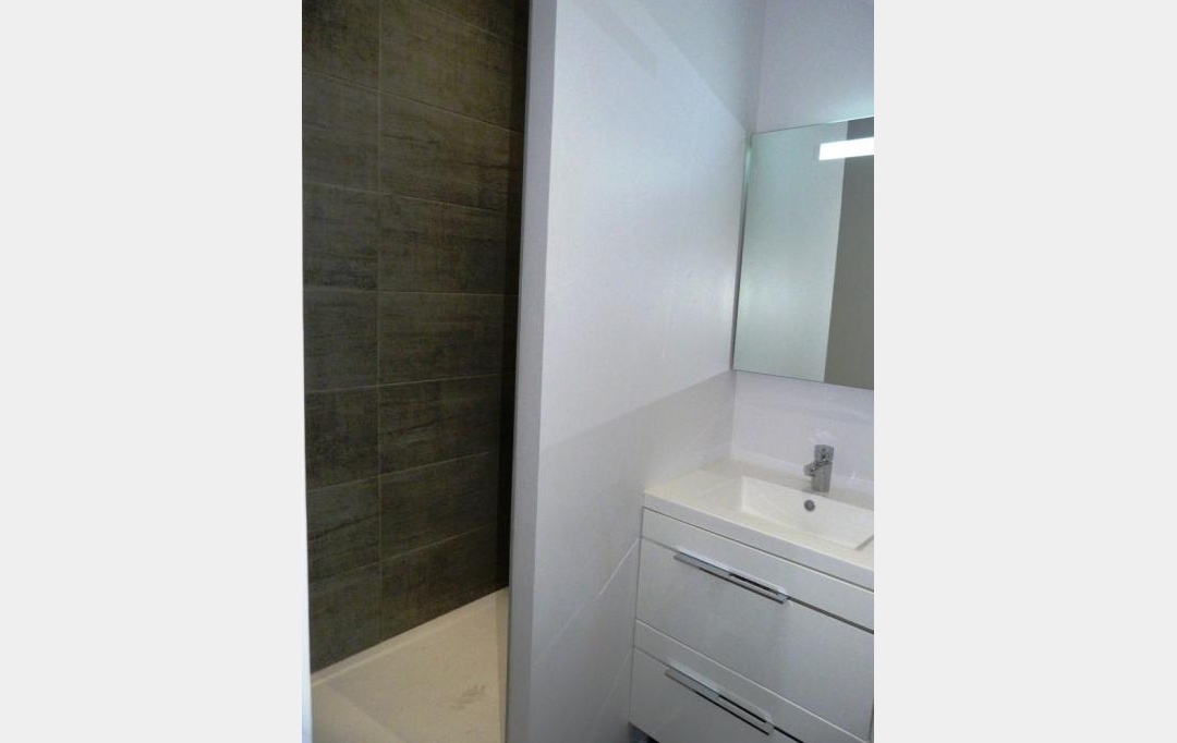 Annonces SAINTPRIEST : Appartement | LYON (69003) | 71 m2 | 1 324 &euro; 