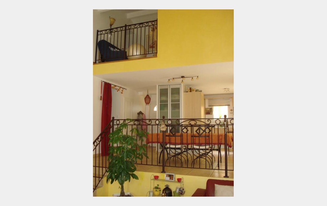 Annonces SAINTPRIEST : Maison / Villa | FRANCHEVILLE (69340) | 135 m2 | 2 150 € 