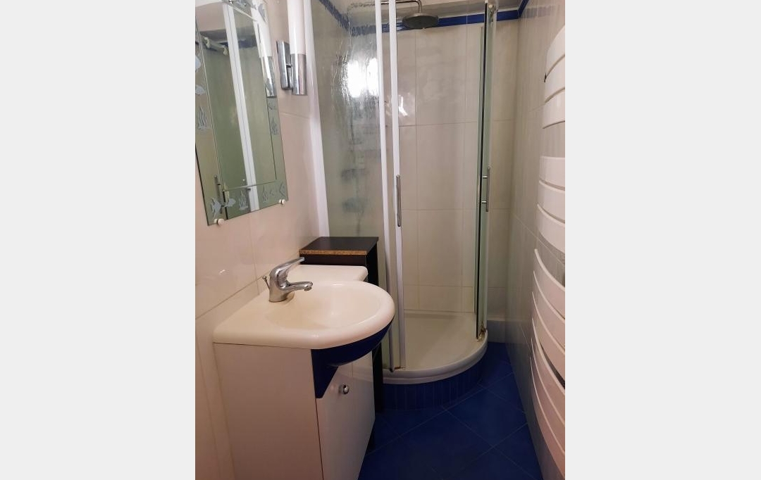 Annonces SAINTPRIEST : Appartement | LYON (69008) | 106 m2 | 299 000 &euro; 